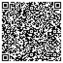QR code with Sky Link Travel contacts
