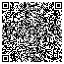 QR code with Taffys' Travel contacts