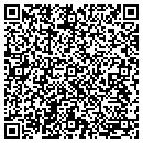 QR code with Timeless Travel contacts