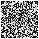 QR code with Kenneth Wells & Co contacts
