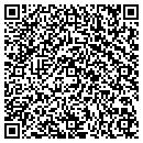 QR code with Tocotravel Com contacts