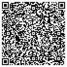 QR code with Total Travel & Tickets contacts