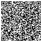 QR code with Trans Universe Travel contacts