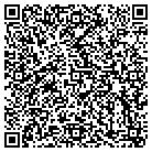 QR code with Best Computer Service contacts