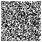 QR code with Travellooga contacts