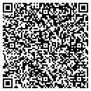 QR code with Tyler Paradise contacts