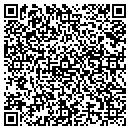 QR code with Unbeliveable Travel contacts