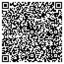QR code with Yourfltravel Com contacts