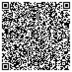 QR code with Your Way Vacations - Ytb Travel Network contacts