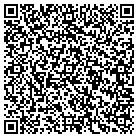 QR code with Cruise Line Discount Reservation contacts