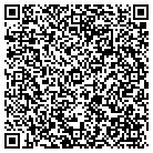 QR code with Dimension Business Forms contacts