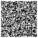 QR code with Greyhound Travel Services contacts