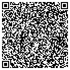 QR code with King & Brothers of Miami Inc contacts