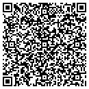 QR code with My Pride Travel Corp contacts