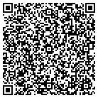 QR code with Panacaribbean Travel Inc contacts