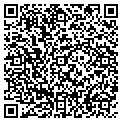 QR code with Rumbo Travel Service contacts