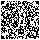 QR code with Solyson Travel Serv Imig Inc contacts