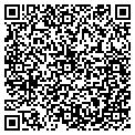 QR code with Tamiami Travel Inc contacts