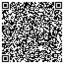 QR code with Travelwithruth Com contacts