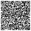 QR code with Wealthy2travel contacts