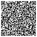QR code with Cruise One contacts