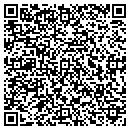 QR code with Education Connection contacts