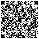 QR code with Enchanting Family Travel contacts