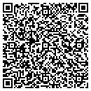 QR code with Flychina Infotek Inc contacts