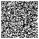 QR code with Grant's Gardens contacts