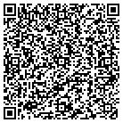 QR code with Future Wave Travels LLC contacts