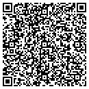 QR code with Gama Corporate Travel Inc contacts