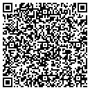 QR code with Cam Feu-Vert Express contacts