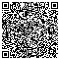 QR code with Karisma Travel contacts