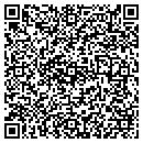 QR code with Lax Travel LLC contacts