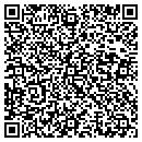 QR code with Viable Technologies contacts