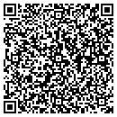 QR code with Multiseivicios Luz contacts