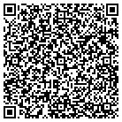 QR code with Passport Management LLC contacts