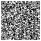 QR code with Premier Global Travel Group contacts