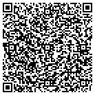 QR code with Stardust Travel Inc contacts
