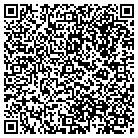 QR code with Granite & Marble World contacts