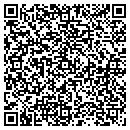 QR code with Sunbound Vacations contacts