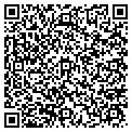 QR code with T L C Travel Inc contacts