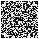 QR code with Travel Bay Inc contacts