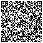 QR code with Amalgamated Transit Union contacts