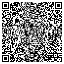 QR code with Evolution Media contacts