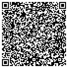 QR code with Travel & Leisure LLC contacts