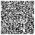 QR code with Saint Sebastion Gift Shop contacts