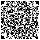 QR code with Citrus And Palm Travel contacts