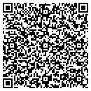 QR code with All About Cruises contacts
