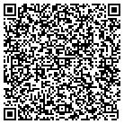 QR code with Disney Vacation Club contacts